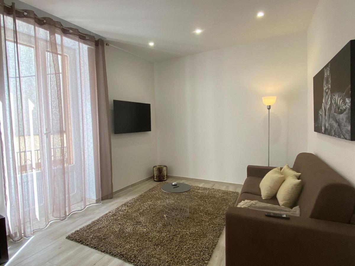 Nico'S House Villa Brindisi Exterior photo